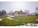 517 13th Place, Kenosha, WI 53140