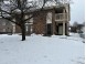 9089 North 85th Street Milwaukee, WI 53224