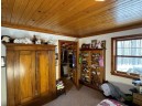 9594 State Highway N57, Elkhart Lake, WI 53020