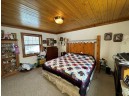 9594 State Highway N57, Elkhart Lake, WI 53020