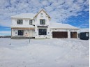 W251N2328 Valleyview Circle, Pewaukee, WI 53072