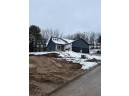 4073 Brook Elizabeth Drive, Onalaska, WI 54650