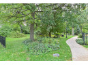 3514 North Maryland Avenue, Shorewood, WI 53211