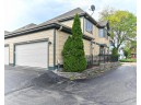 3514 North Maryland Avenue, Shorewood, WI 53211