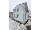 5315 North 28th Street 5317, Milwaukee, WI 53209