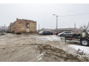 1325 14th Street, Racine, WI 53403-2202