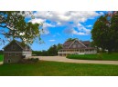 5815 South Calhoun Road, New Berlin, WI 53151-8634