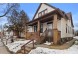 2622 North 20th Street Milwaukee, WI 53206