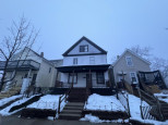 3211 North 3rd Street Milwaukee, WI 53212