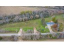 LT2 Woodford Drive, West Bend, WI 53090