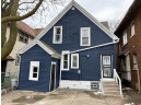 3139 North 11th Street, Milwaukee, WI 53206-2748