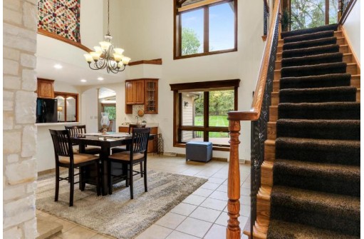 N2830 Walden Lane, Lake Geneva, WI 53147