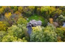 N2830 Walden Lane, Lake Geneva, WI 53147