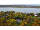 N2830 Walden Lane, Lake Geneva, WI 53147