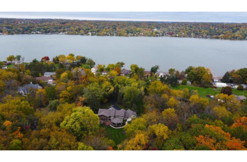 N2830 Walden Lane, Lake Geneva, WI 53147