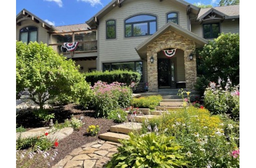 N2830 Walden Lane, Lake Geneva, WI 53147