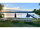 N2830 Walden Lane, Lake Geneva, WI 53147