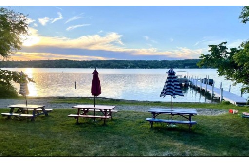 N2830 Walden Lane, Lake Geneva, WI 53147