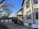 820 College Avenue Racine, WI 53403