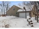 N8062 Peregrine Lane, Horicon, WI 53032