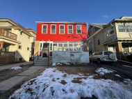 2244 North 55th Street 2246