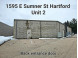 1595 East Sumner Street 2 Hartford, WI 53027-2690