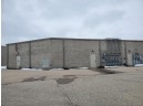 1595 East Sumner Street 2, Hartford, WI 53027-2690