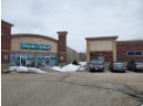 1595 East Sumner Street 2, Hartford, WI 53027-2690