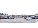 1595 East Sumner Street 2, Hartford, WI 53027-2690