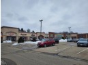 1595 East Sumner Street 2, Hartford, WI 53027-2690