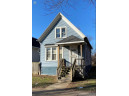 2957 North Vel R Phillips Avenue, Milwaukee, WI 53212-2303