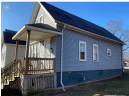 2957 North Vel R Phillips Avenue, Milwaukee, WI 53212-2303