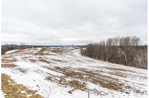 LOT 18 Runningen Court, Stoddard, WI 54658