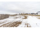 LOT 18 Runningen Court, Stoddard, WI 54658