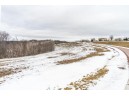 LOT 18 Runningen Court, Stoddard, WI 54658