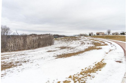 LOT 18 Runningen Court, Stoddard, WI 54658