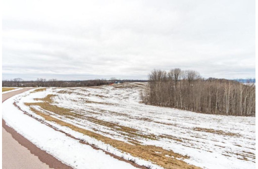 LOT 18 Runningen Court, Stoddard, WI 54658