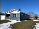 1413 East Brunson Street, Prairie Du Chien, WI 53821