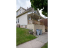 812-816 North 20th Street, Milwaukee, WI 53233