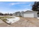 406 West Whitewater Street Whitewater, WI 53190-1942