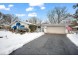 3240 South Hickory Road New Berlin, WI 53151