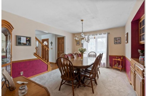 319 Regatta Drive, Port Washington, WI 53074