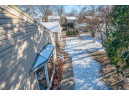 2140 North 93rd Street, Wauwatosa, WI 53226-2608