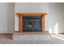 2140 North 93rd Street, Wauwatosa, WI 53226-2608