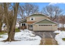 W5369 Baywood Drive, Elkhorn, WI 53121