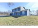 W2315 Swoboda Road East Troy, WI 53120-2516