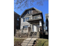 3449 North Oakland Avenue 3451, Milwaukee, WI 53211-2824