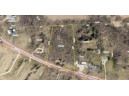 34000 Bassett Road, Burlington, WI 53105-2373