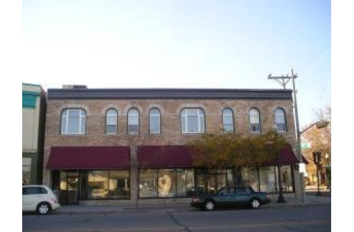 5002 7th Avenue, Kenosha, WI 53140-3604