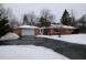 3203 West Mequon Road Mequon, WI 53092-3043